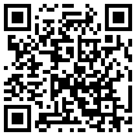 qrcode für GETAC Lind KFZ Netzteil 12 16 VDC - 54138307G001