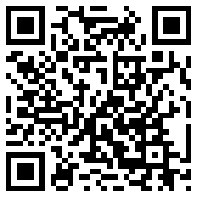 qrcode für Moeller Electric ZSD-SA/12X5/CU/1P/B1 - EATON 2 CU Schiene 12x5 Br 1 2 Prägungen 256702