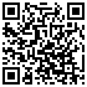 qrcode für Cisco SVCS (CON-SNT-IEM3408T)
