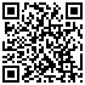 qrcode für WAGO 708-435 - Übergabemodul Systemverkabelung Steckverbinder AMP