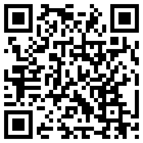 qrcode für DOTLUX 5831-030120