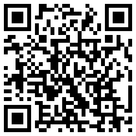 qrcode für WAGO 789-665 - Erdwiderstand Signalisierungsmodul