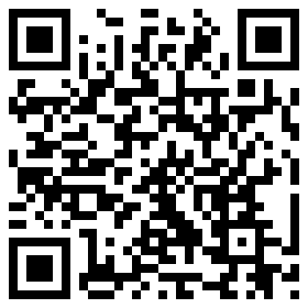 qrcode für Phoenix Contact Phoenix 1170953 Stromversorgung - STEP3-PS/1AC/12DC/2.5/PT
