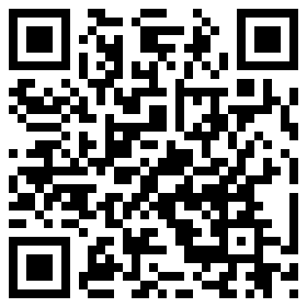 qrcode für Xerox VERSALINK C7000 CYAN TONER - 106R03760