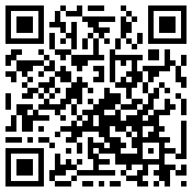 qrcode für BEGA 12204.2K3