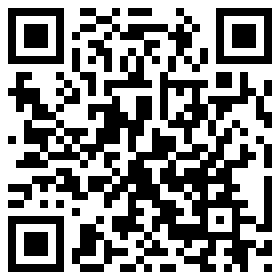 qrcode für Cisco SVCS (CON-SNT-CSBRDP3B)
