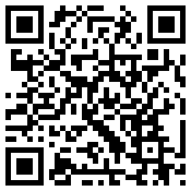 qrcode für Phoenix Contact Phoenix 1139034 AC Ladesteuerung - CHARX SEC-1000