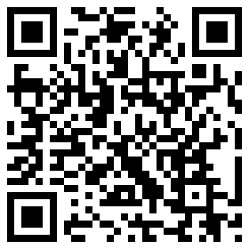 qrcode für Balluff BCC S4B5 0000 1A 017 YX8534 050C009 Anschlussleitung BCC0LK3 - BCC