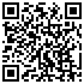 qrcode für Balluff BCC S4B5 0000 1A 017 YX8534 100C009 Anschlussleitung BCC0LK4 - BCC