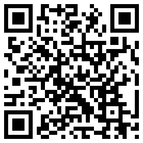 qrcode für Balluff BCC S4B5 0000 1A 017 YX8534 300C009 Anschlussleitung BCC0LK7 - BCC