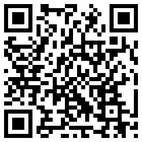 qrcode für Balluff Anschlussleitung BCC0LKL - BCC S425-0000-1A-017-VX8534-150