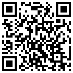qrcode für Balluff Anschlussleitung BCC0LKM - BCC S415-0000-1L-150-PX85A5-020