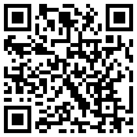 qrcode für Balluff Anschlussleitung BCC0LKN - BCC S415-0000-1L-150-PX85A5-050