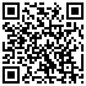 qrcode für Balluff Anschlussleitung BCC0LKR - BCC S415-0000-2L-150-PX85A5-020