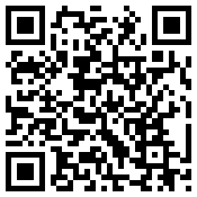 qrcode für Balluff Anschlussleitung BCC0LKT - BCC S415-0000-2L-150-PX85A5-050