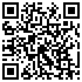 qrcode für Balluff Anschlussleitung BCC0LKU - BCC S415-0000-2L-150-PX85A5-100