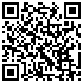 qrcode für Balluff Anschlussleitung BCC0LKW - BCC S425-0000-1L-150-PX85A5-020