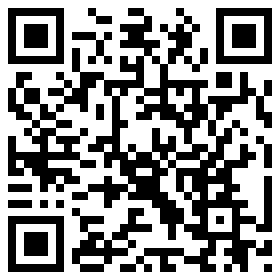 qrcode für Balluff Anschlussleitung BCC0LKZ - BCC S425-0000-1L-150-PX85A5-100