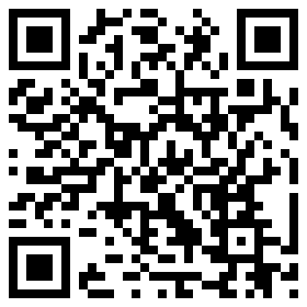 qrcode für Balluff Anschlussleitung BCC0LL0 - BCC S425-0000-2L-150-PX85A5-020