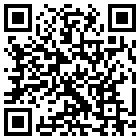 qrcode für Balluff Anschlussleitung BCC0LL1 - BCC S425-0000-2L-150-PX85A5-050