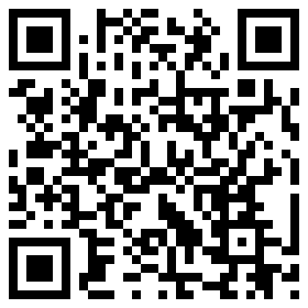 qrcode für Balluff Anschlussleitung BCC0LL2 - BCC S425-0000-2L-150-PX85A5-100