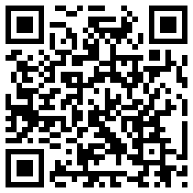 qrcode für Balluff Anschlussleitung BCC0LMY - BCC S415-0000-1A-152-PS0525-020