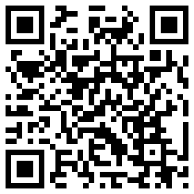 qrcode für Balluff Anschlussleitung BCC0LMZ - BCC S415-0000-1A-152-PS0525-050