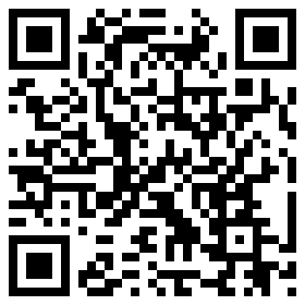 qrcode für Balluff Anschlussleitung BCC0LN0 - BCC S415-0000-1A-152-PS0525-100