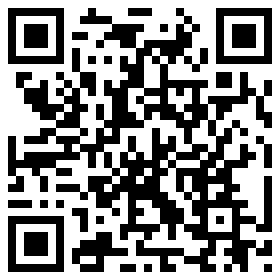 qrcode für Balluff Anschlussleitung BCC0LN1 - BCC S415-0000-1A-152-PS0525-150