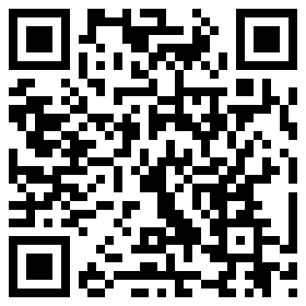 qrcode für Balluff BCC C3C4 0000 10 003 YX84A5 100C009 Anschlussleitung BCC0LNC - BCC