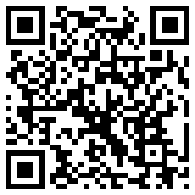 qrcode für Balluff BCC S424 0000 2A 003 PX8434 100C002 Anschlussleitung BCC0LNR - BCC