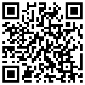 qrcode für Balluff Anschlussleitung BCC0LR5 - BCC M428-0000-1A-133-PS0825-100