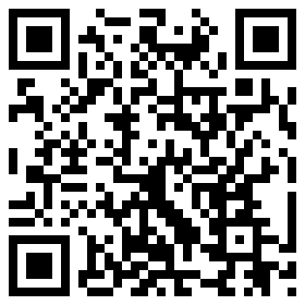 qrcode für Balluff Anschlussleitung BCC0M18 - BCC M425-0000-1A-016-VS8525-050