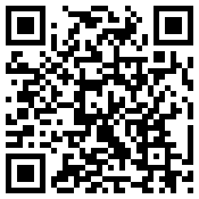 qrcode für Balluff Magnetfeld Sensoren BMF00NJ - BMF 415KW-HAPS-W-5-P0-S49-00,3