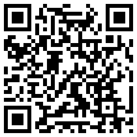qrcode für Balluff Optoelektronischer Sensor BOS0285 - BOS R254K-UUI-LH10-S4