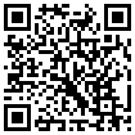qrcode für Balluff Optoelektronischer Sensor BOS0286 - BOS R254K-UUI-PR10-S4