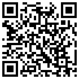 qrcode für Balluff Verbindungsleitung BCC0LL3 - BCC S415-S415-3L-386-PX85A5-006