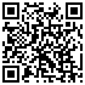 qrcode für Balluff Verbindungsleitung BCC0LL4 - BCC S415-S415-3L-386-PX85A5-020