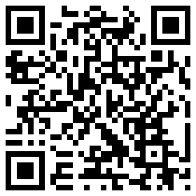 qrcode für Balluff Verbindungsleitung BCC0LL5 - BCC S415-S415-3L-386-PX85A5-050