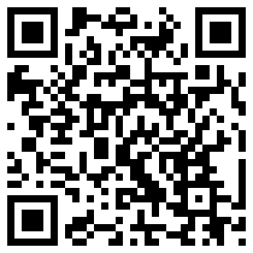 qrcode für Balluff Verbindungsleitung BCC0LL7 - BCC S415-S415-3L-386-PX85A5-150