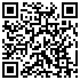 qrcode für Balluff Verbindungsleitung BCC0LL8 - BCC S415-S425-3L-386-PX85A5-006