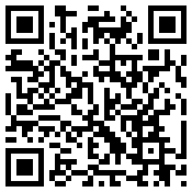 qrcode für Balluff Verbindungsleitung BCC0LL9 - BCC S415-S425-3L-386-PX85A5-020