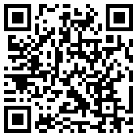 qrcode für Balluff Verbindungsleitung BCC0LLA - BCC S415-S425-3L-386-PX85A5-050