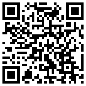 qrcode für Balluff Verbindungsleitung BCC0LLC - BCC S415-S425-3L-386-PX85A5-100
