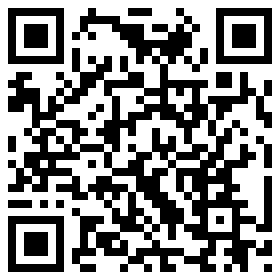 qrcode für Balluff Verbindungsleitung BCC0LLE - BCC S415-S425-3L-386-PX85A5-150
