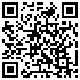 qrcode für Balluff Verbindungsleitung BCC0LLF - BCC S425-S415-3L-386-PX85A5-006