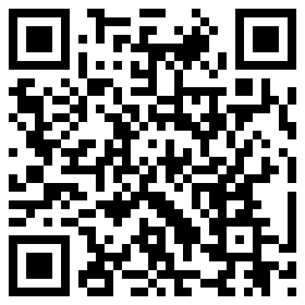 qrcode für Balluff Verbindungsleitung BCC0LLH - BCC S425-S415-3L-386-PX85A5-020