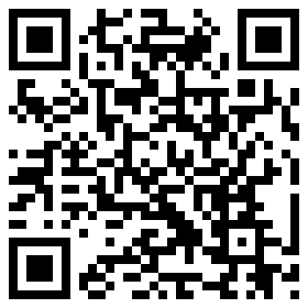 qrcode für Balluff Verbindungsleitung BCC0LLJ - BCC S425-S415-3L-386-PX85A5-050