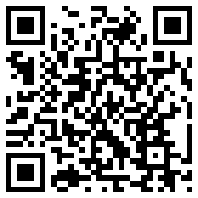 qrcode für Balluff Verbindungsleitung BCC0LLK - BCC S425-S415-3L-386-PX85A5-100
