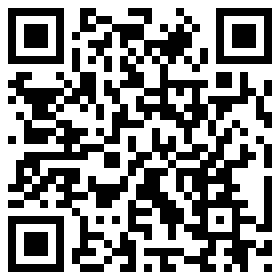 qrcode für Balluff Verbindungsleitung BCC0LLM - BCC S425-S425-3L-386-PX85A5-006